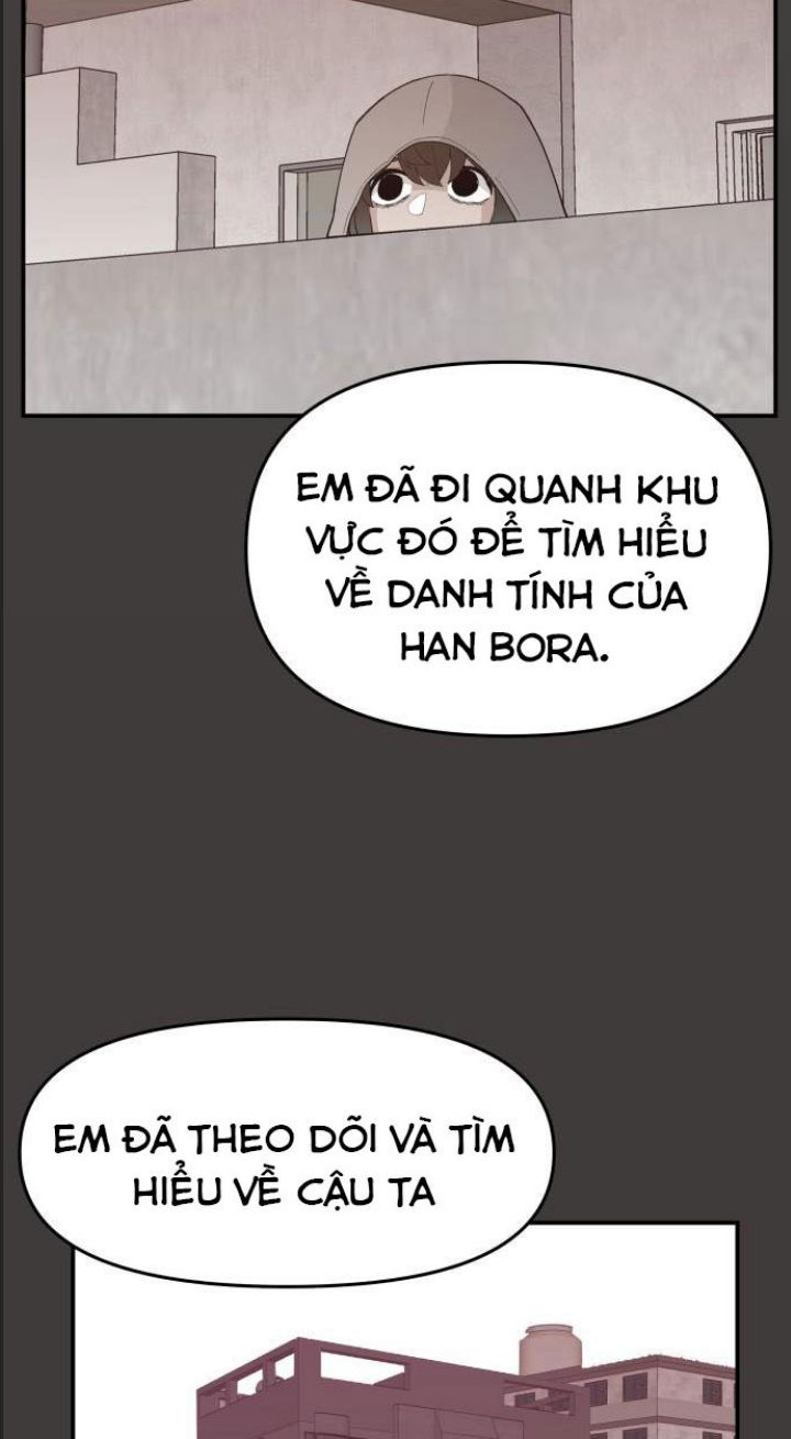 Lớp Học Phản Diện Chap 47 - Next Chap 48