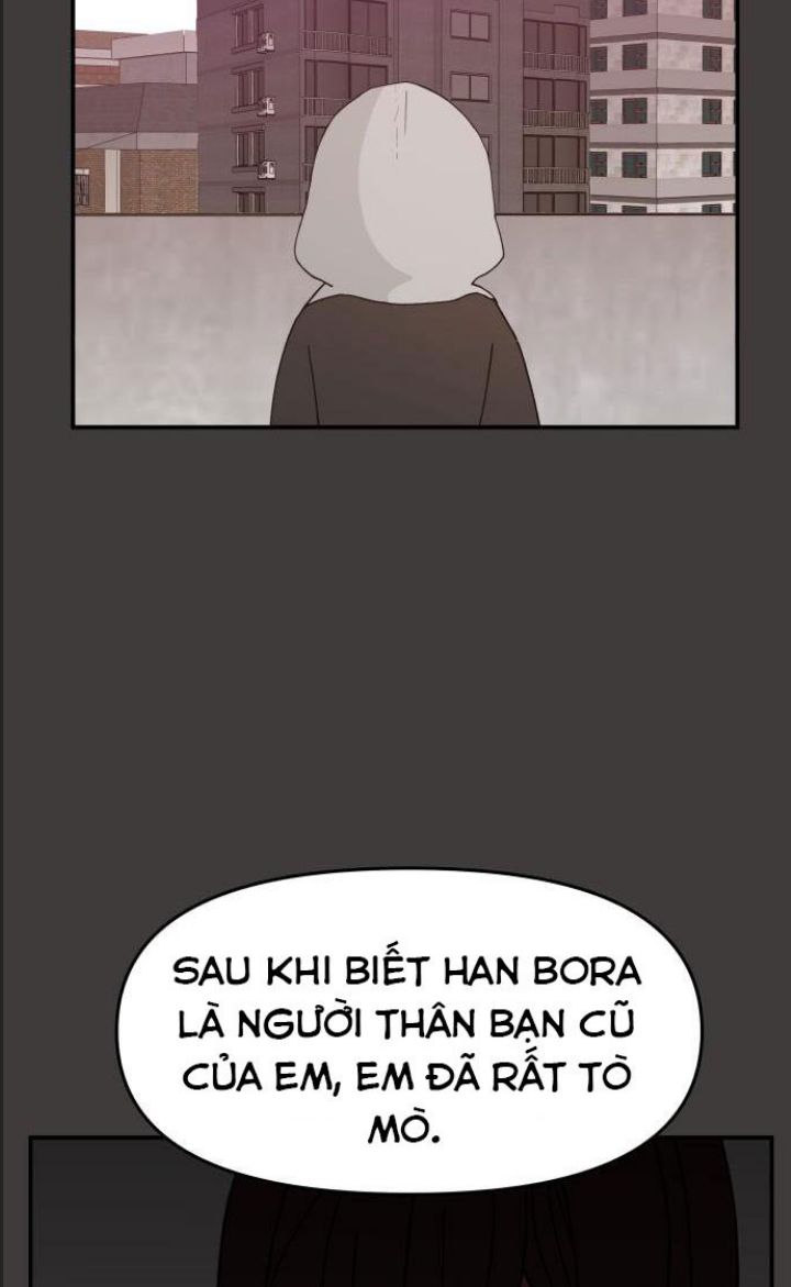 Lớp Học Phản Diện Chap 47 - Next Chap 48