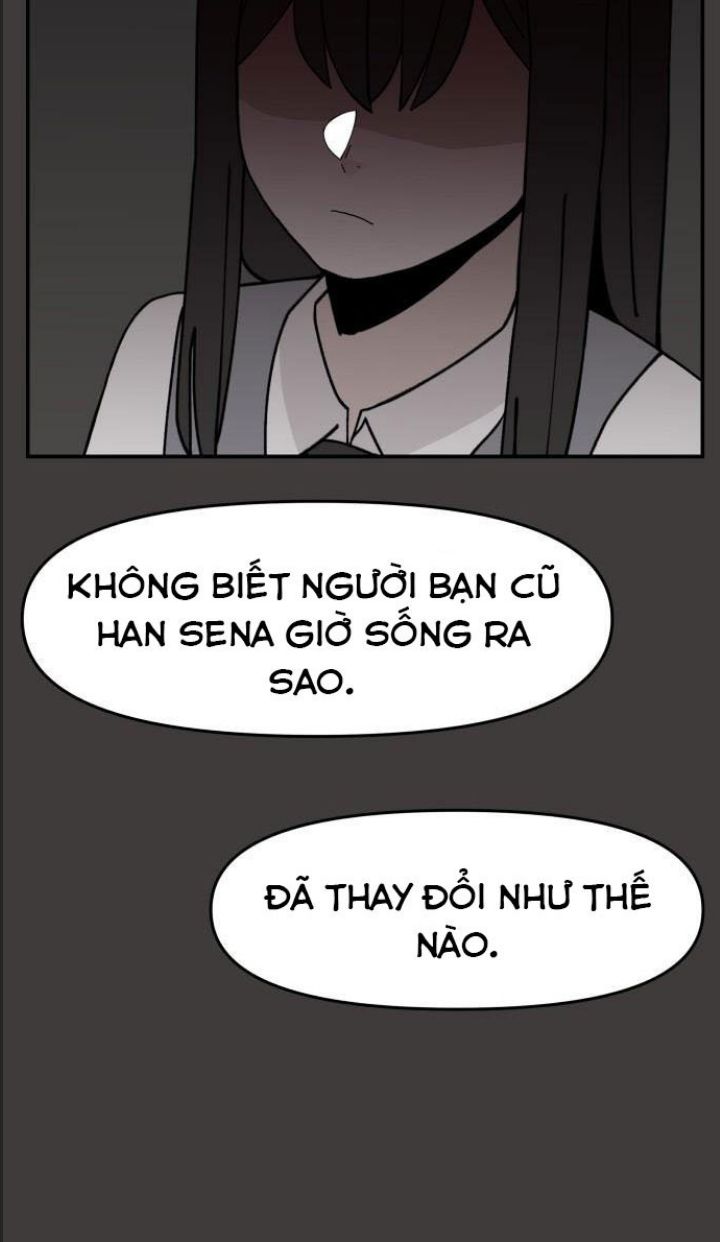 Lớp Học Phản Diện Chap 47 - Next Chap 48