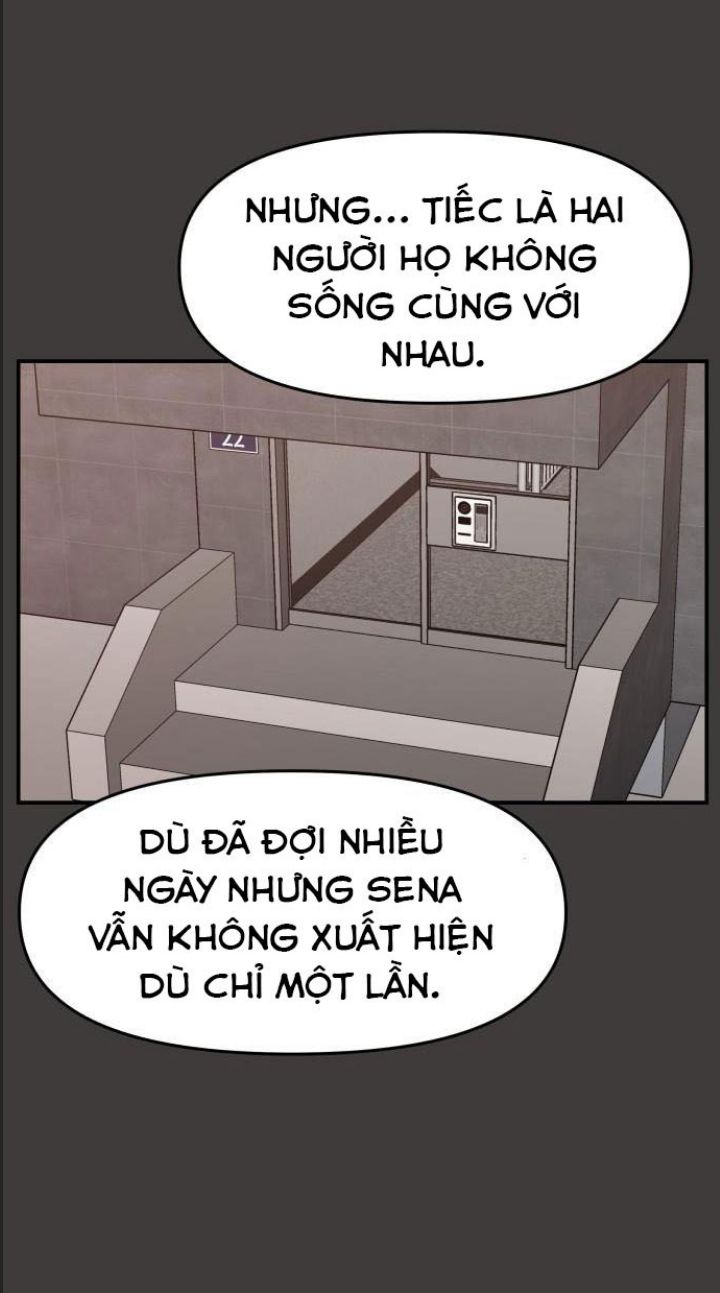Lớp Học Phản Diện Chap 47 - Next Chap 48