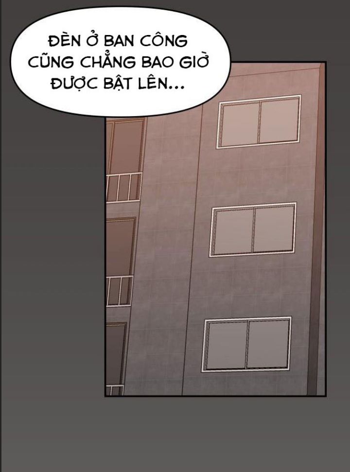 Lớp Học Phản Diện Chap 47 - Next Chap 48