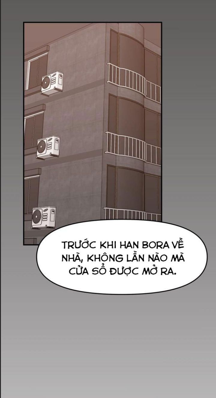 Lớp Học Phản Diện Chap 47 - Next Chap 48