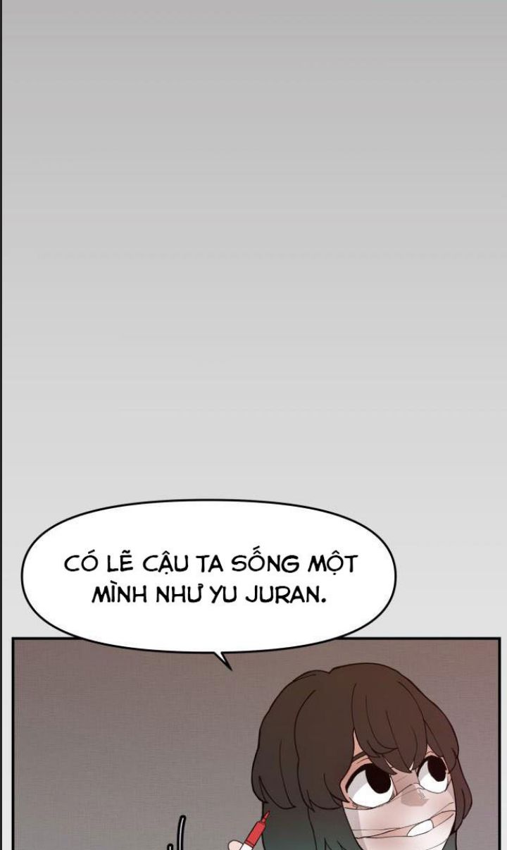 Lớp Học Phản Diện Chap 47 - Next Chap 48