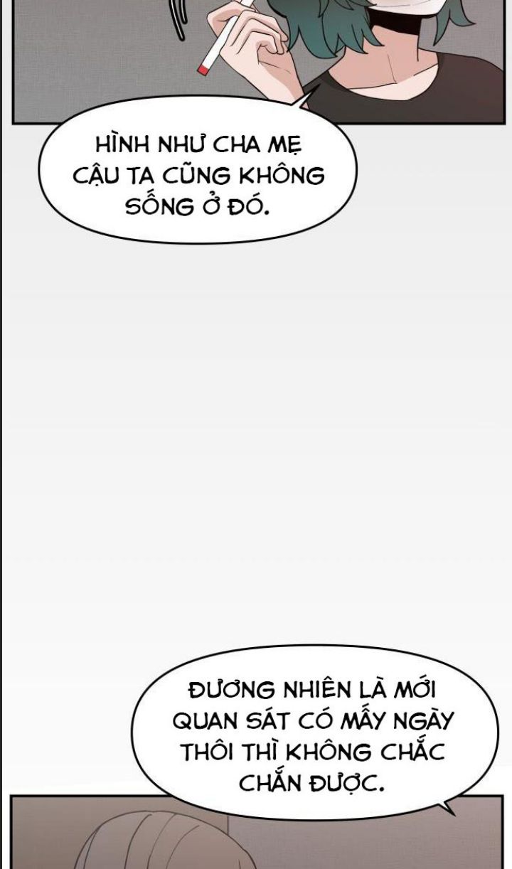 Lớp Học Phản Diện Chap 47 - Next Chap 48