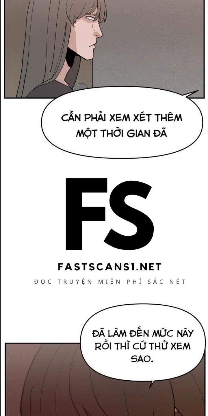 Lớp Học Phản Diện Chap 47 - Next Chap 48