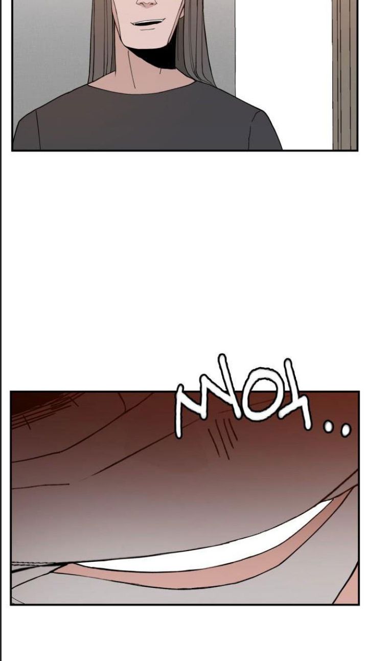 Lớp Học Phản Diện Chap 47 - Next Chap 48