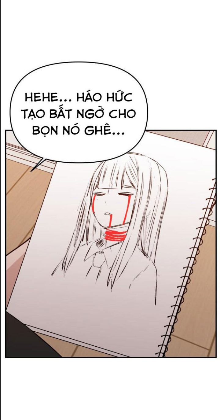 Lớp Học Phản Diện Chap 47 - Next Chap 48