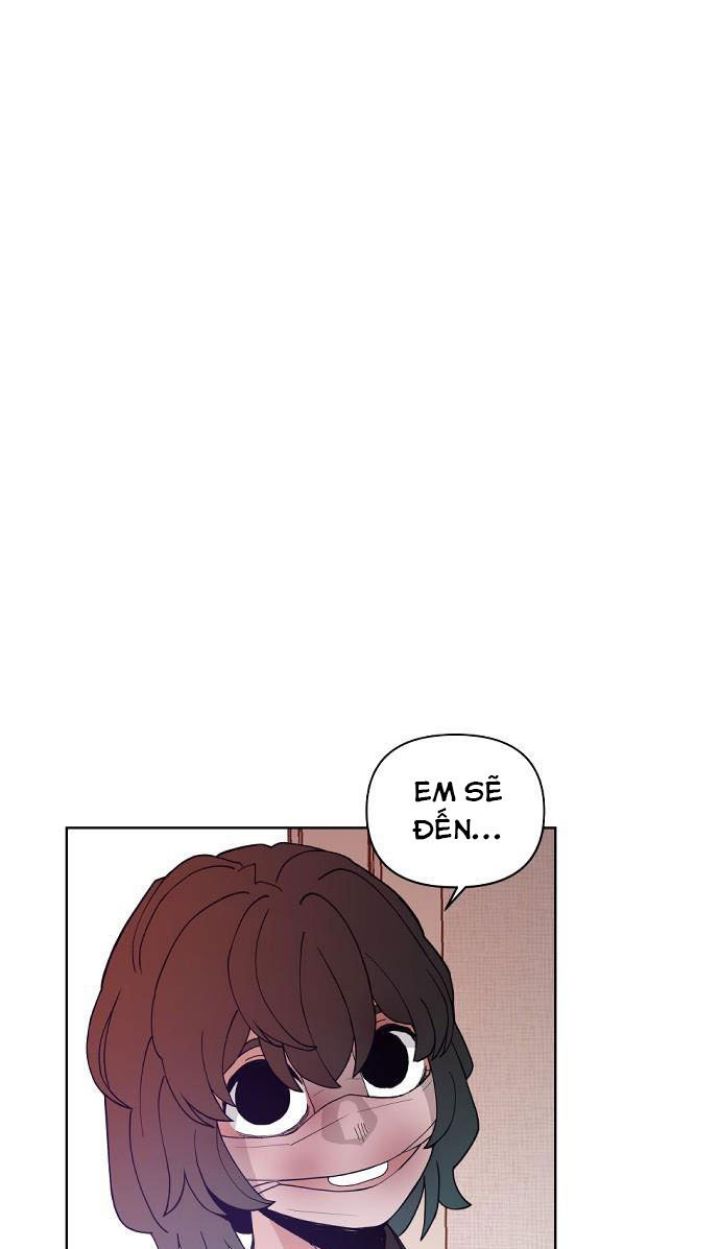 Lớp Học Phản Diện Chap 48 - Next Chap 49