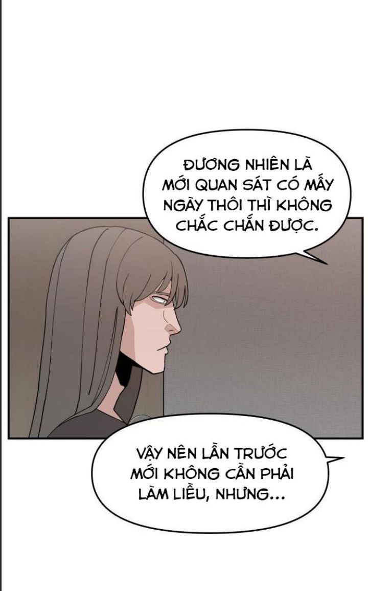 Lớp Học Phản Diện Chap 48 - Next Chap 49