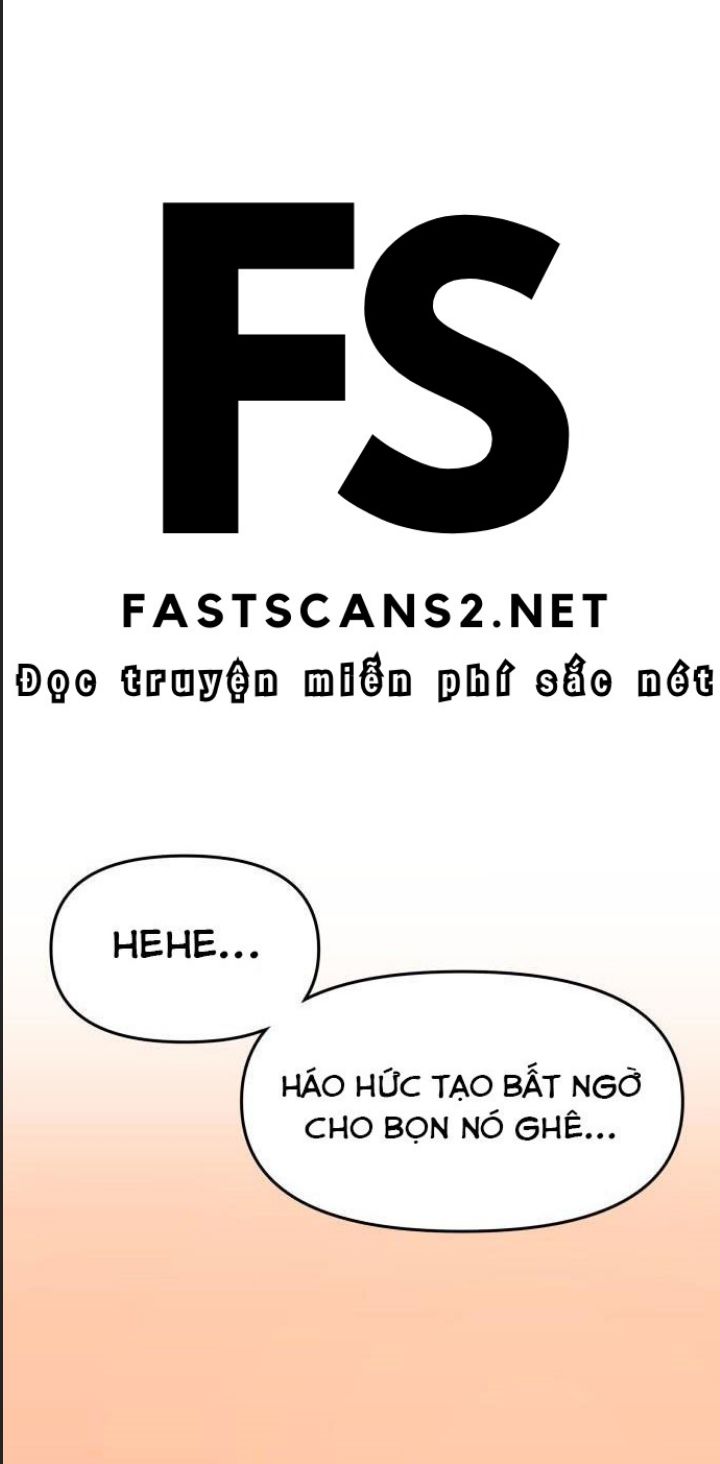 Lớp Học Phản Diện Chap 48 - Next Chap 49