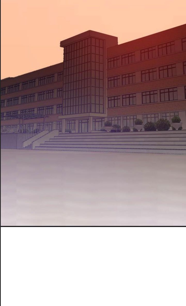 Lớp Học Phản Diện Chap 48 - Next Chap 49