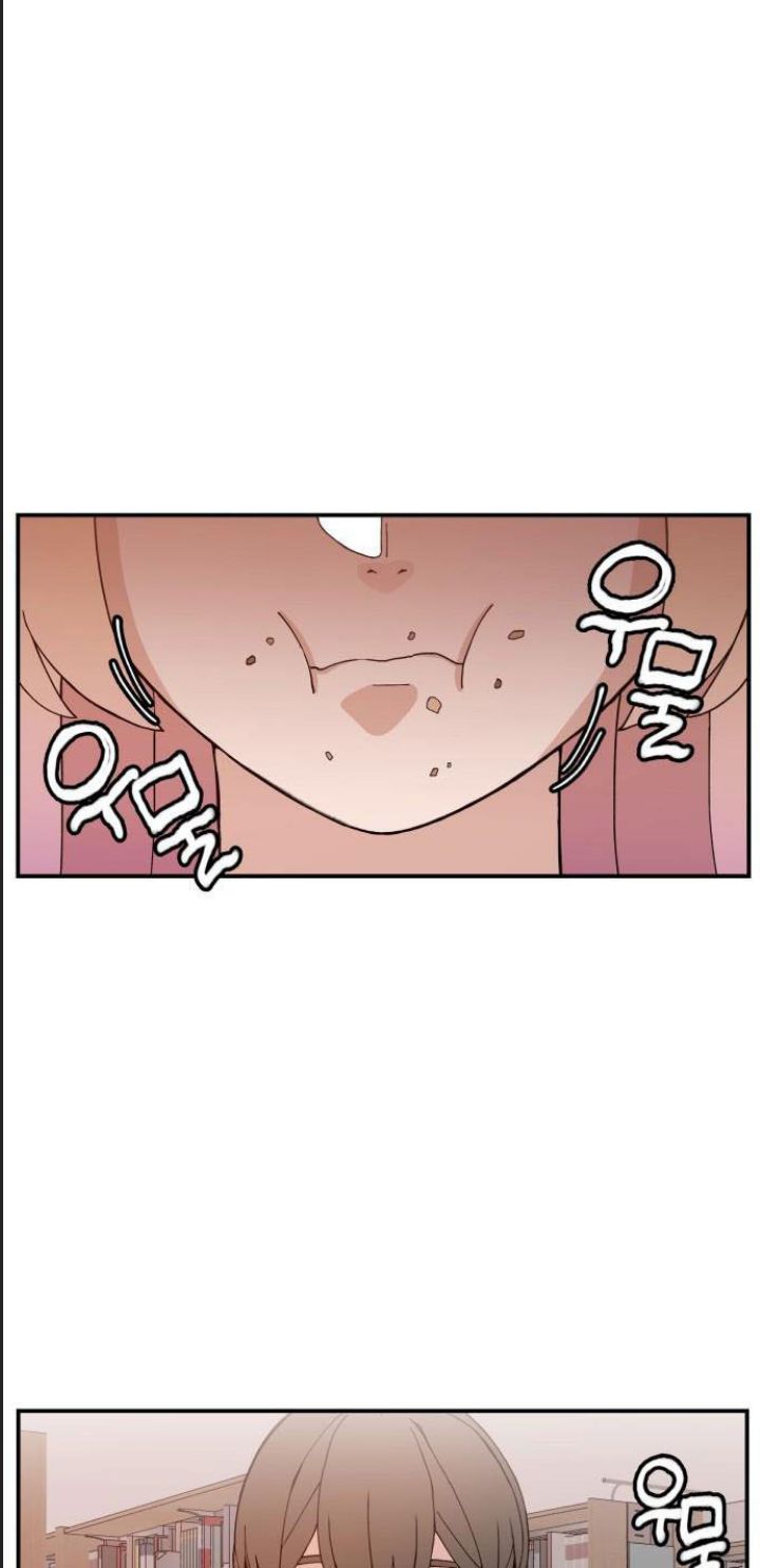 Lớp Học Phản Diện Chap 48 - Next Chap 49
