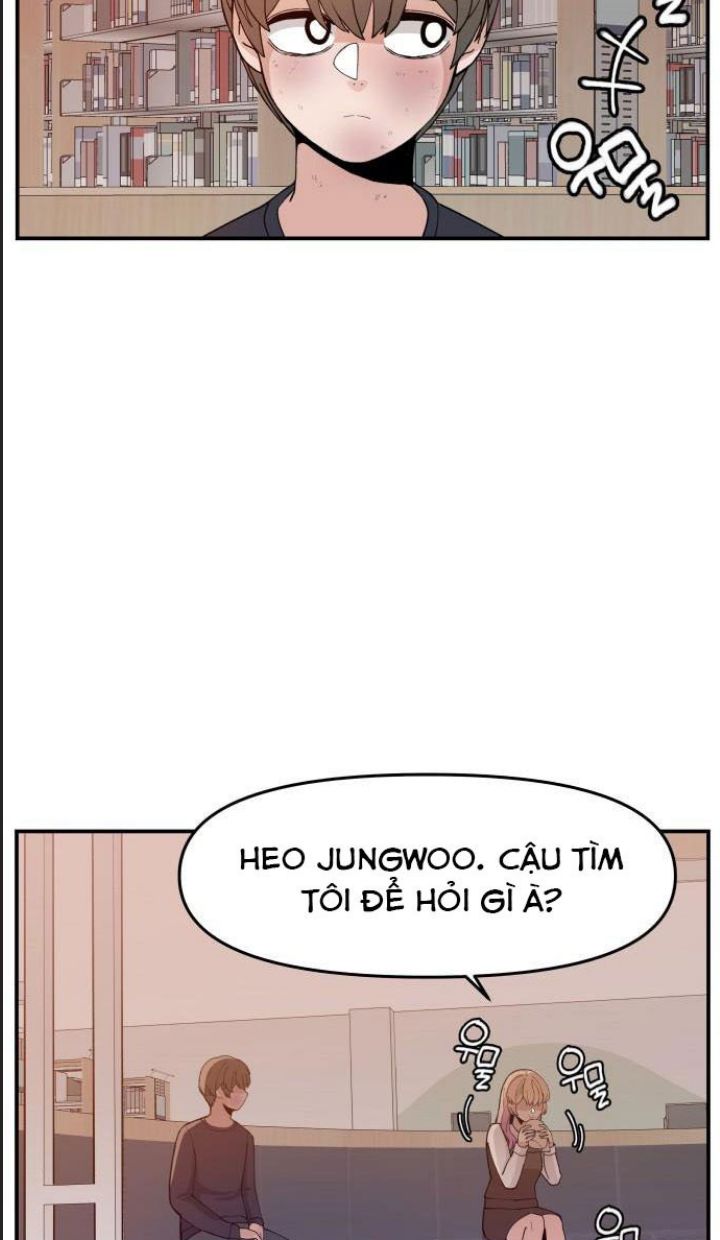 Lớp Học Phản Diện Chap 48 - Next Chap 49