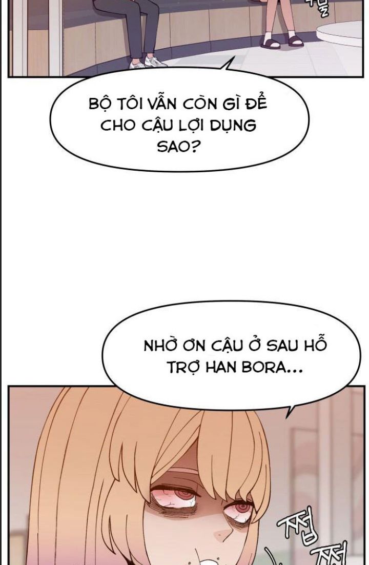 Lớp Học Phản Diện Chap 48 - Next Chap 49