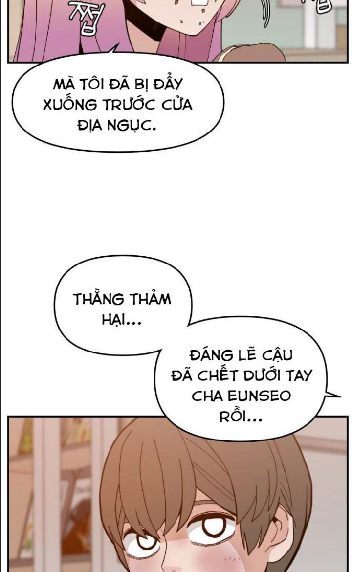 Lớp Học Phản Diện Chap 48 - Next Chap 49