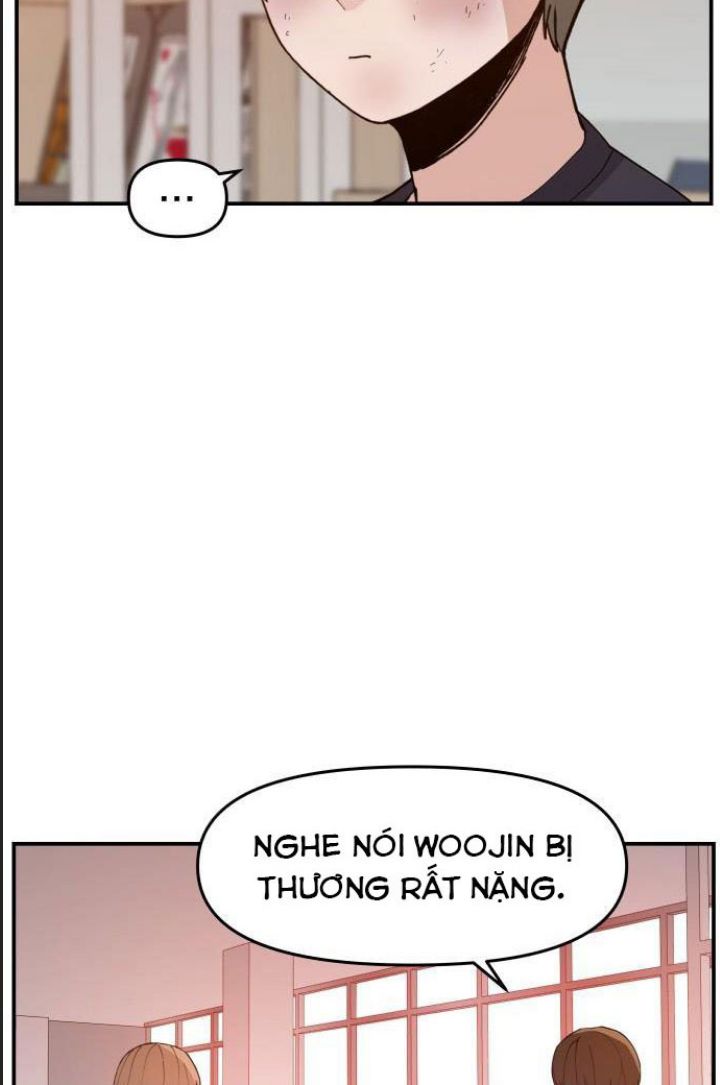 Lớp Học Phản Diện Chap 48 - Next Chap 49