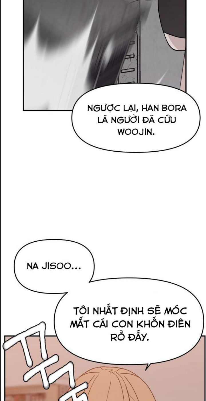 Lớp Học Phản Diện Chap 48 - Next Chap 49