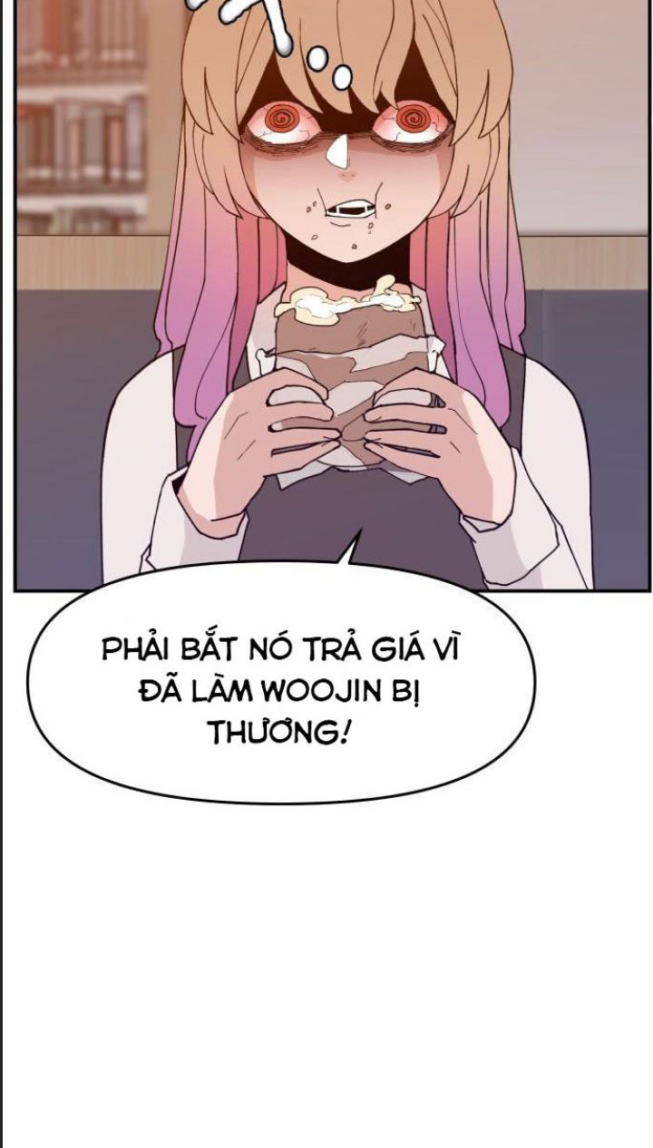 Lớp Học Phản Diện Chap 48 - Next Chap 49