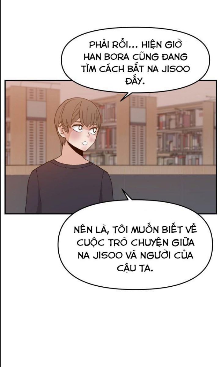 Lớp Học Phản Diện Chap 48 - Next Chap 49