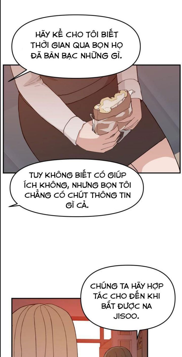 Lớp Học Phản Diện Chap 48 - Next Chap 49