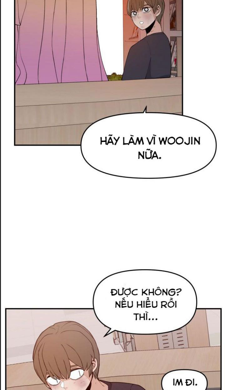 Lớp Học Phản Diện Chap 48 - Next Chap 49