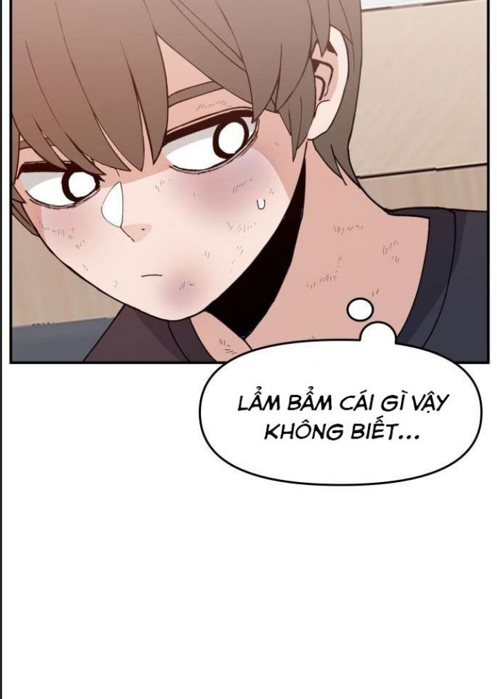 Lớp Học Phản Diện Chap 48 - Next Chap 49