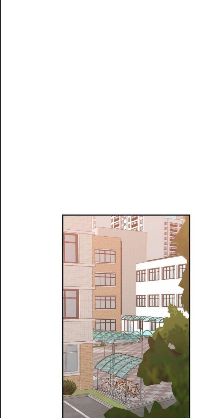Lớp Học Phản Diện Chap 48 - Next Chap 49