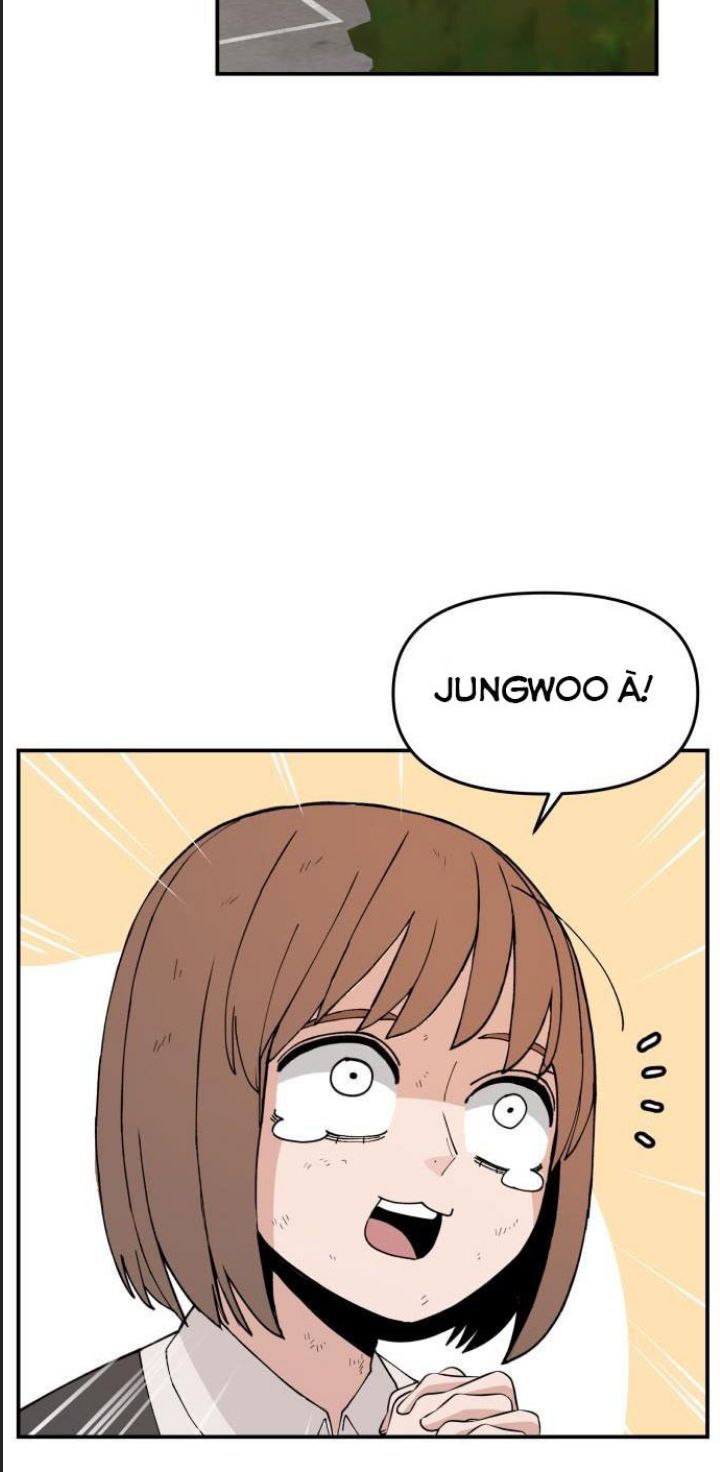 Lớp Học Phản Diện Chap 48 - Next Chap 49