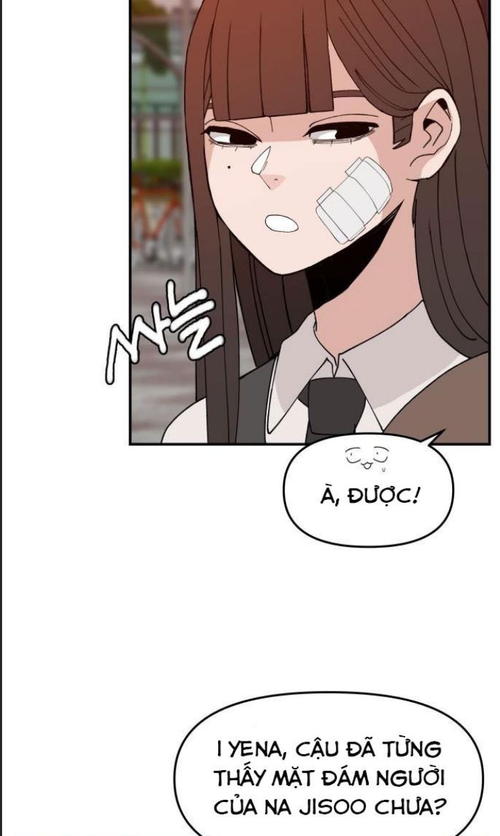 Lớp Học Phản Diện Chap 48 - Next Chap 49