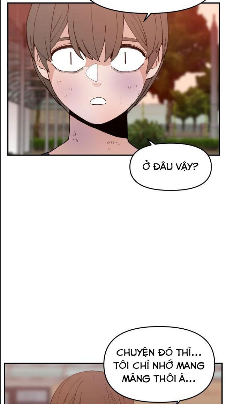 Lớp Học Phản Diện Chap 48 - Next Chap 49