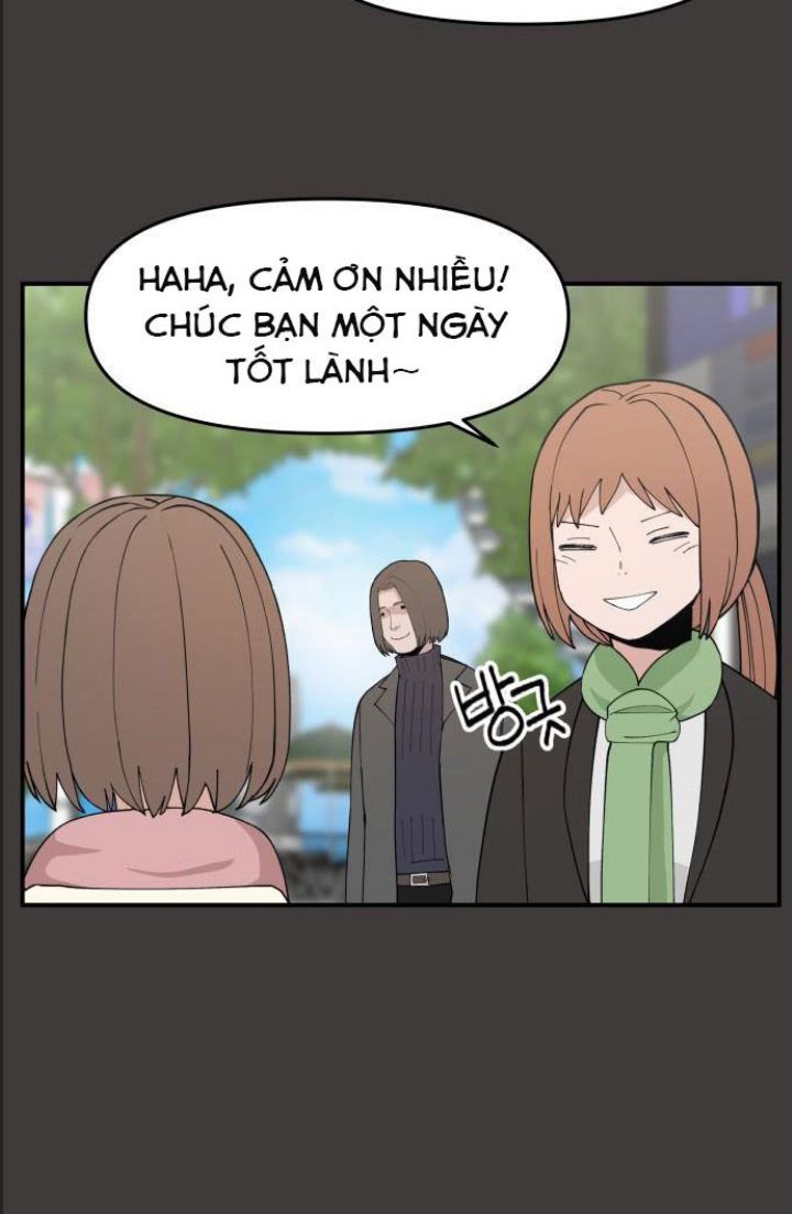 Lớp Học Phản Diện Chap 48 - Next Chap 49