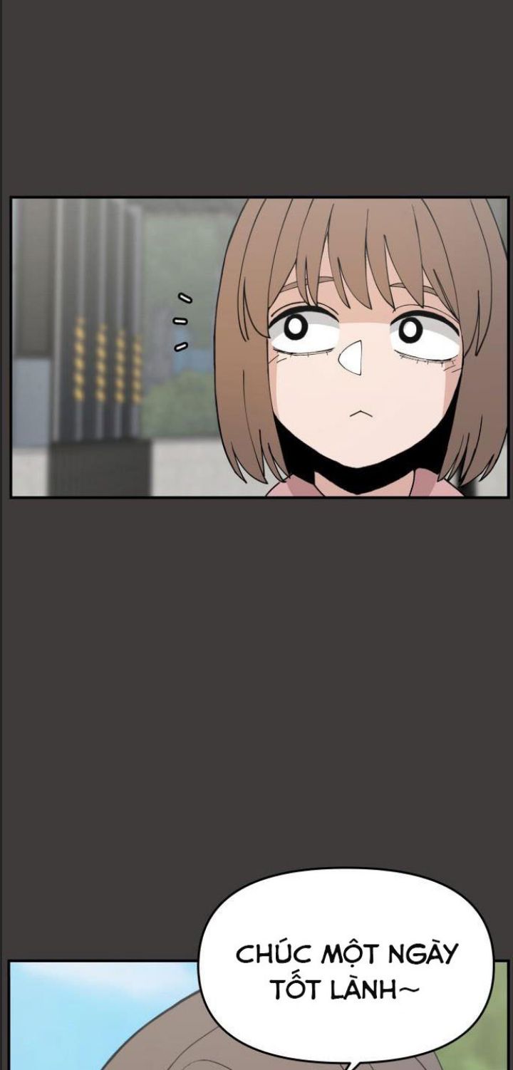 Lớp Học Phản Diện Chap 48 - Next Chap 49