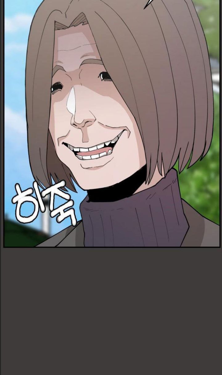 Lớp Học Phản Diện Chap 48 - Next Chap 49