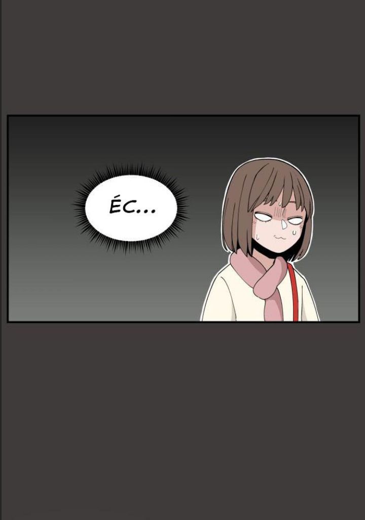 Lớp Học Phản Diện Chap 48 - Next Chap 49