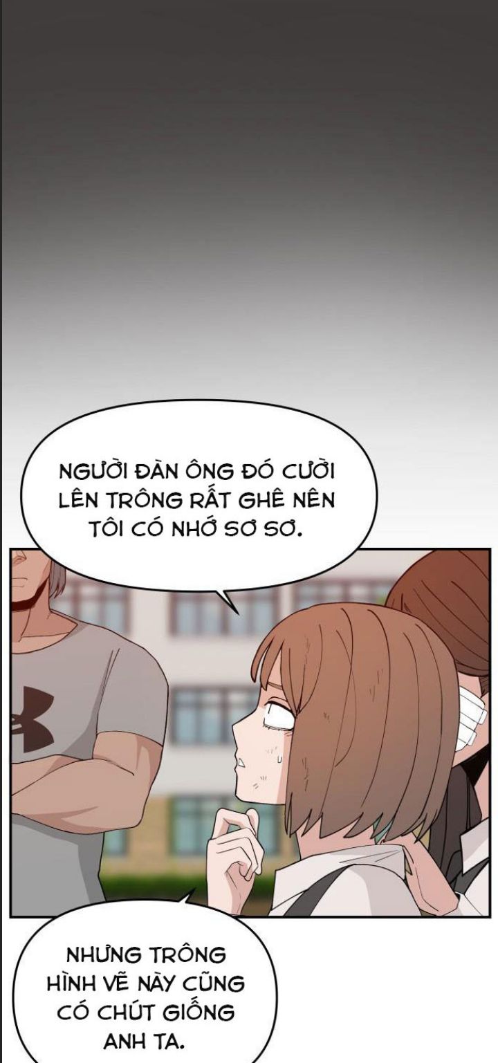 Lớp Học Phản Diện Chap 48 - Next Chap 49