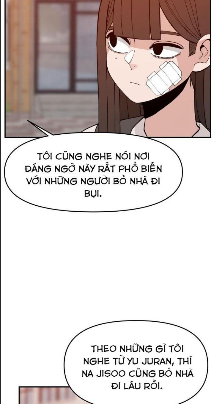 Lớp Học Phản Diện Chap 48 - Next Chap 49