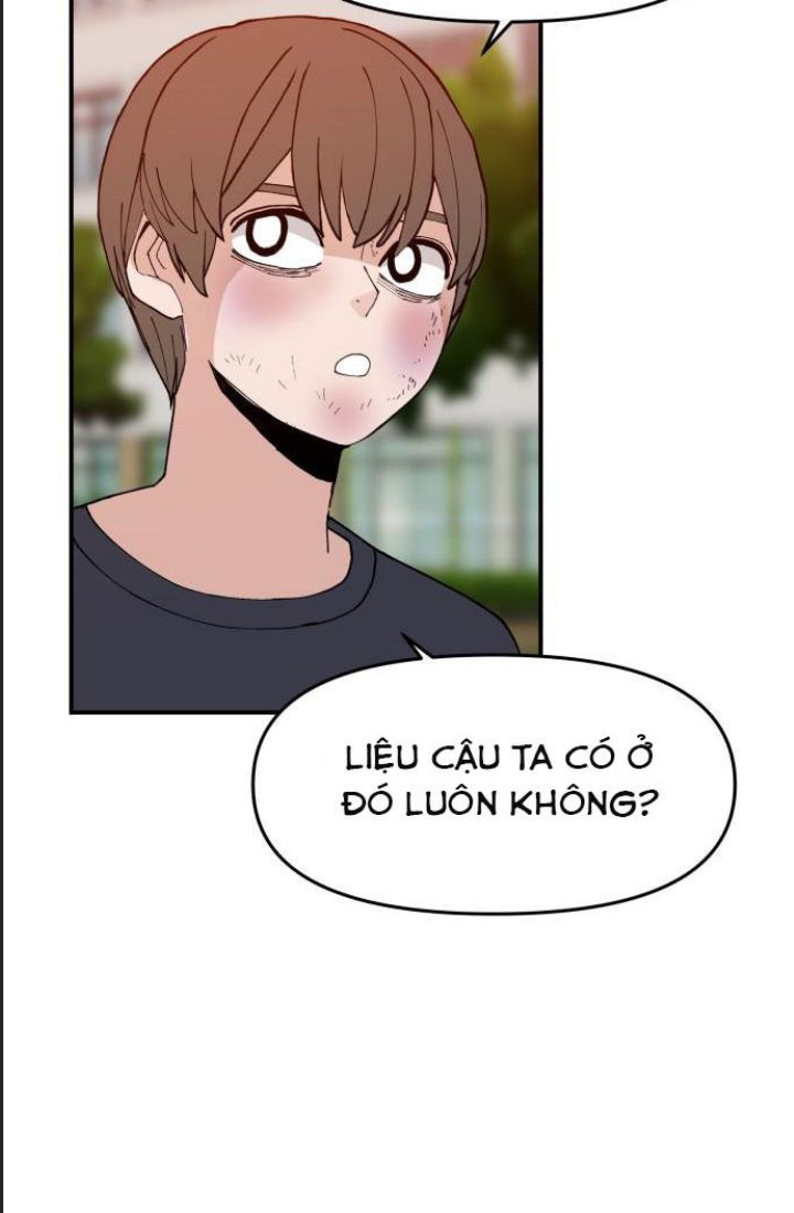 Lớp Học Phản Diện Chap 48 - Next Chap 49