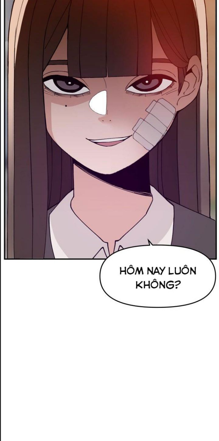 Lớp Học Phản Diện Chap 48 - Next Chap 49