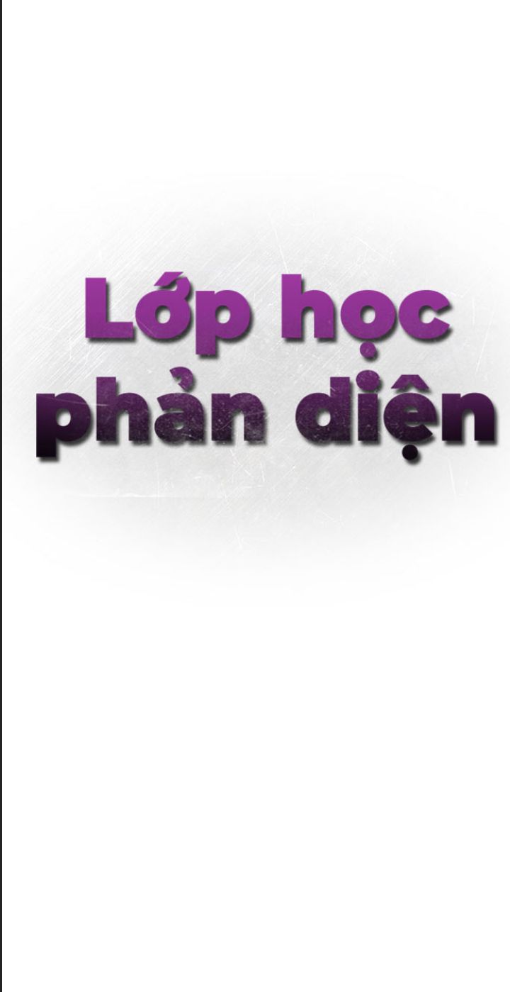 Lớp Học Phản Diện Chap 48 - Next Chap 49