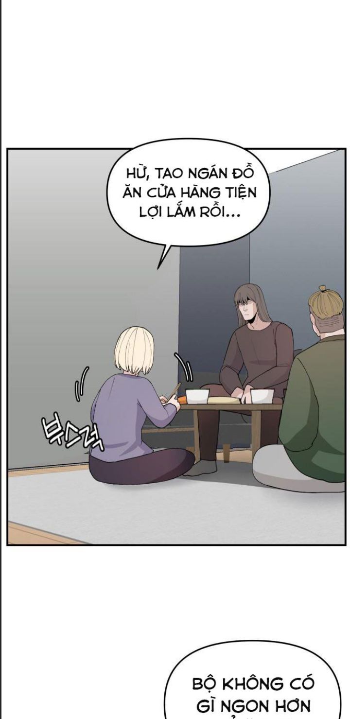 Lớp Học Phản Diện Chap 48 - Next Chap 49