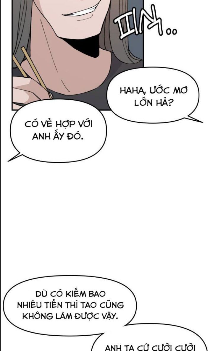 Lớp Học Phản Diện Chap 48 - Next Chap 49