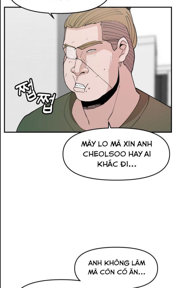 Lớp Học Phản Diện Chap 48 - Next Chap 49