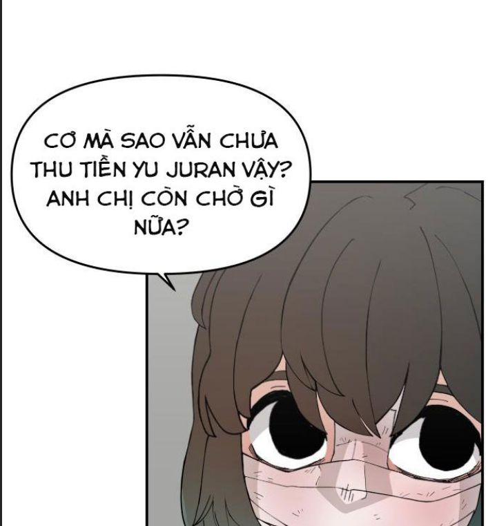 Lớp Học Phản Diện Chap 48 - Next Chap 49