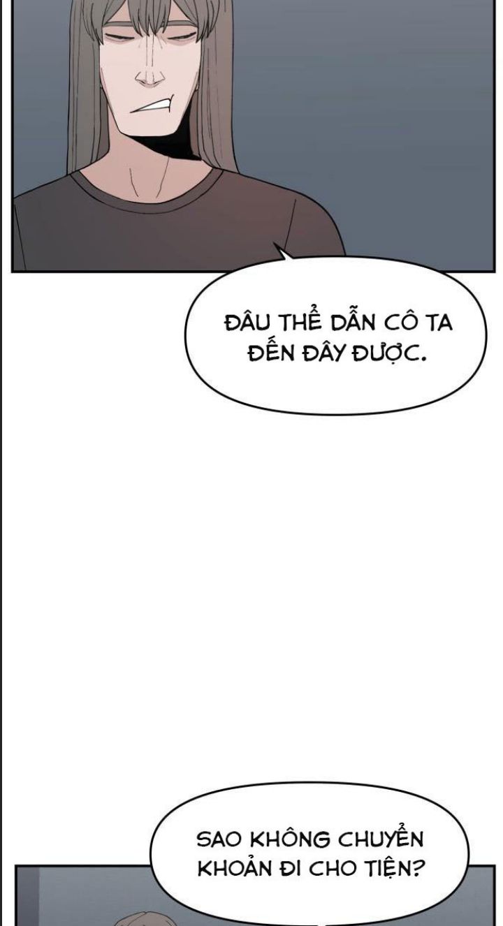 Lớp Học Phản Diện Chap 48 - Next Chap 49