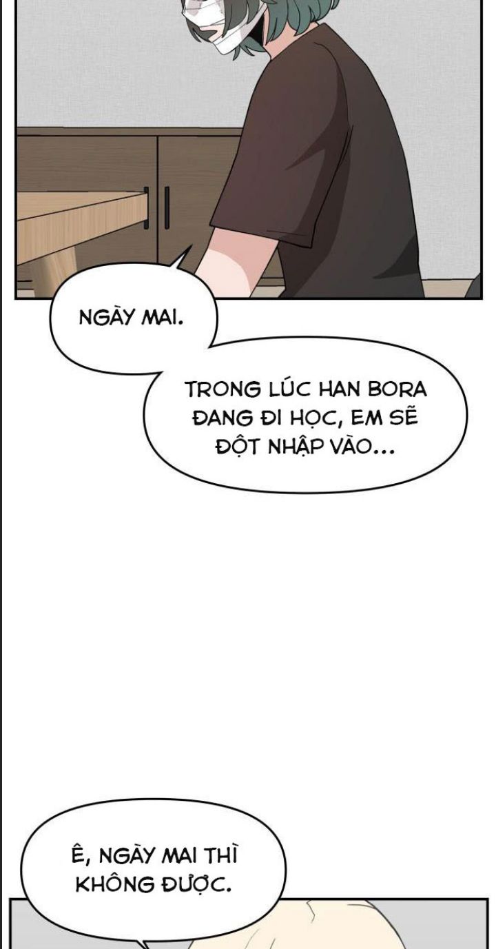Lớp Học Phản Diện Chap 48 - Next Chap 49