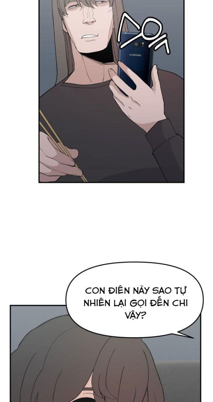Lớp Học Phản Diện Chap 48 - Next Chap 49