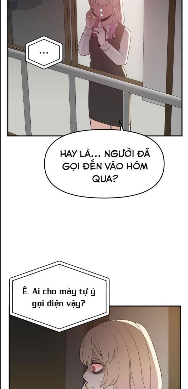 Lớp Học Phản Diện Chap 48 - Next Chap 49