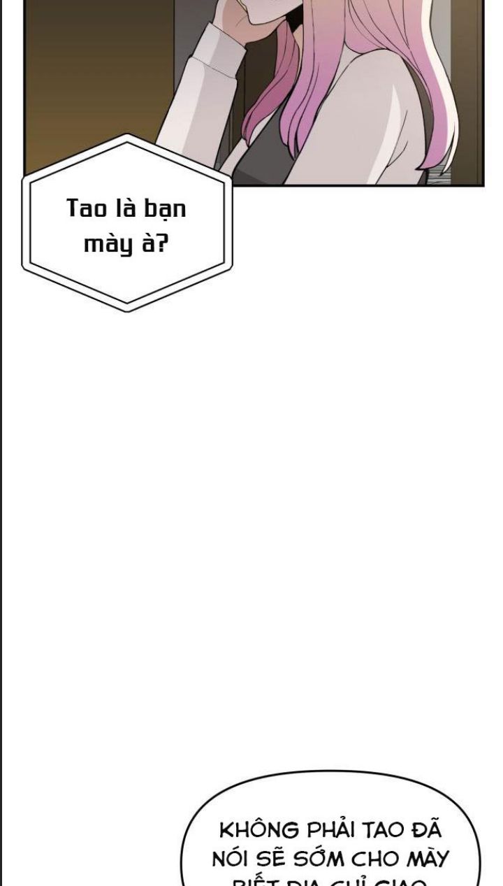 Lớp Học Phản Diện Chap 48 - Next Chap 49
