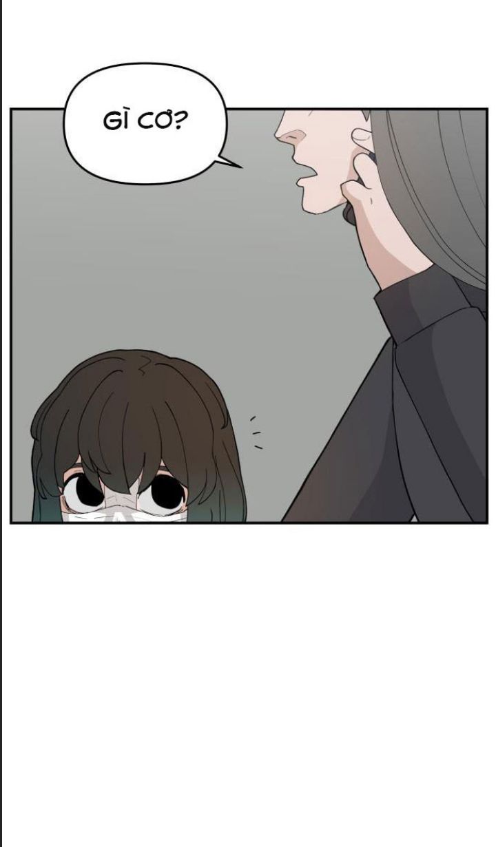 Lớp Học Phản Diện Chap 48 - Next Chap 49