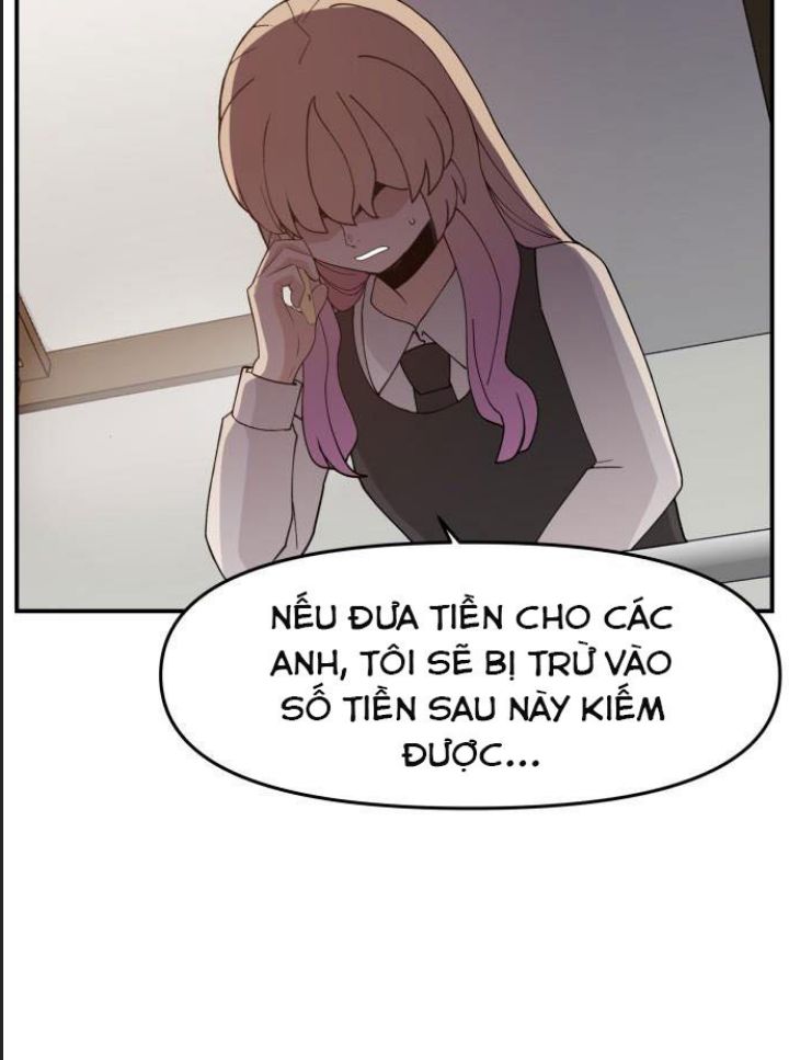 Lớp Học Phản Diện Chap 48 - Next Chap 49